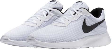 nike tanjun weiss weiss herren|Suchergebnis Auf Amazon.de Für: Nike Tanjun Weiß.